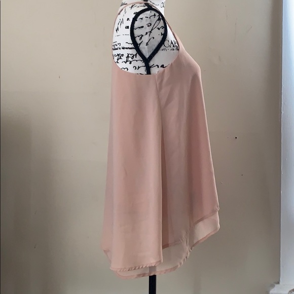 NWOT RO&DE tunic - Picture 2 of 4